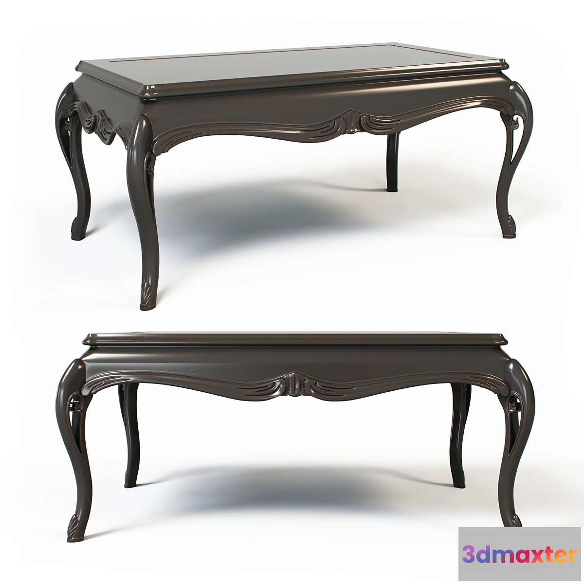 817716 - Giorgiocasa - art. 1467 - No.4