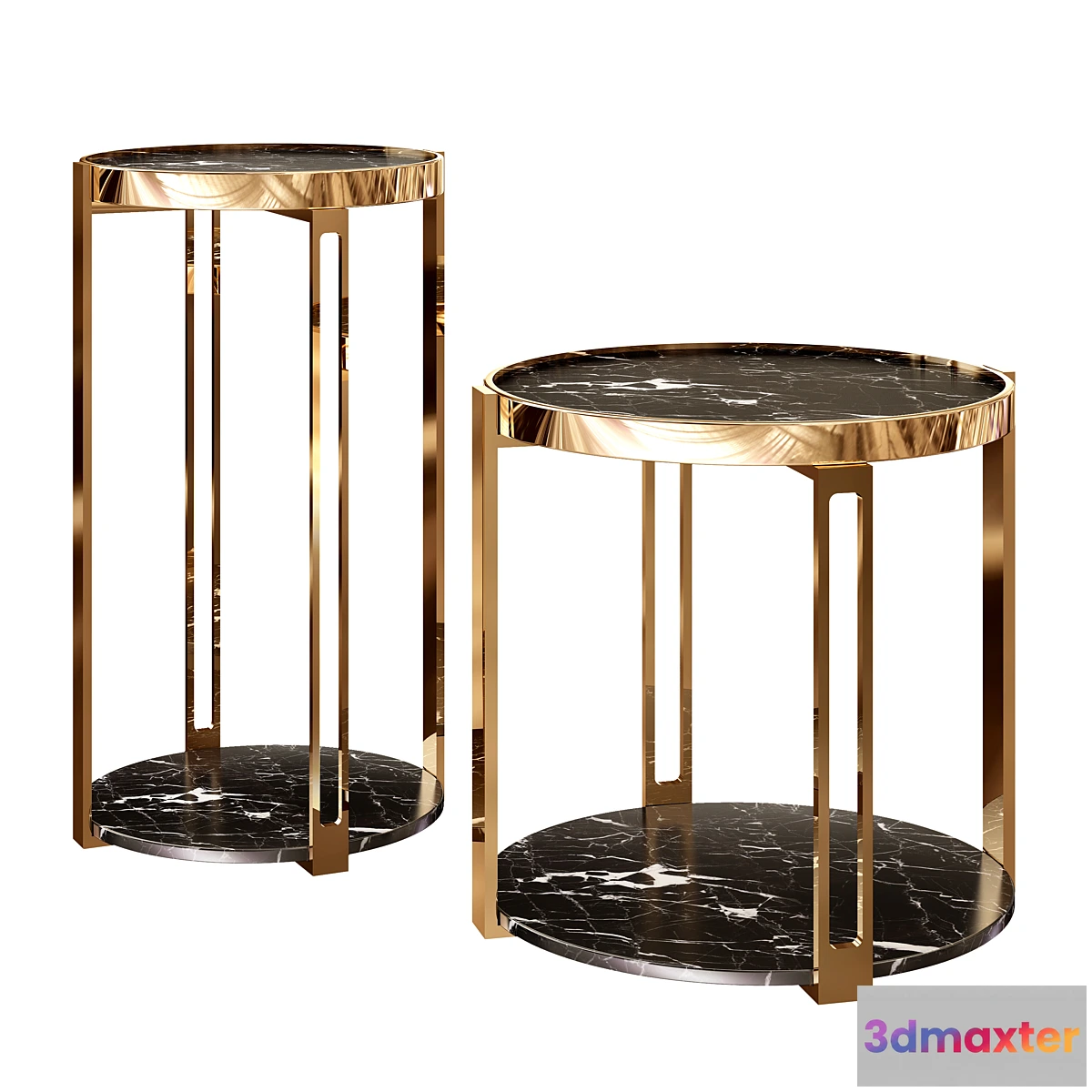 817804 - Coffee tables 02 - No.3
