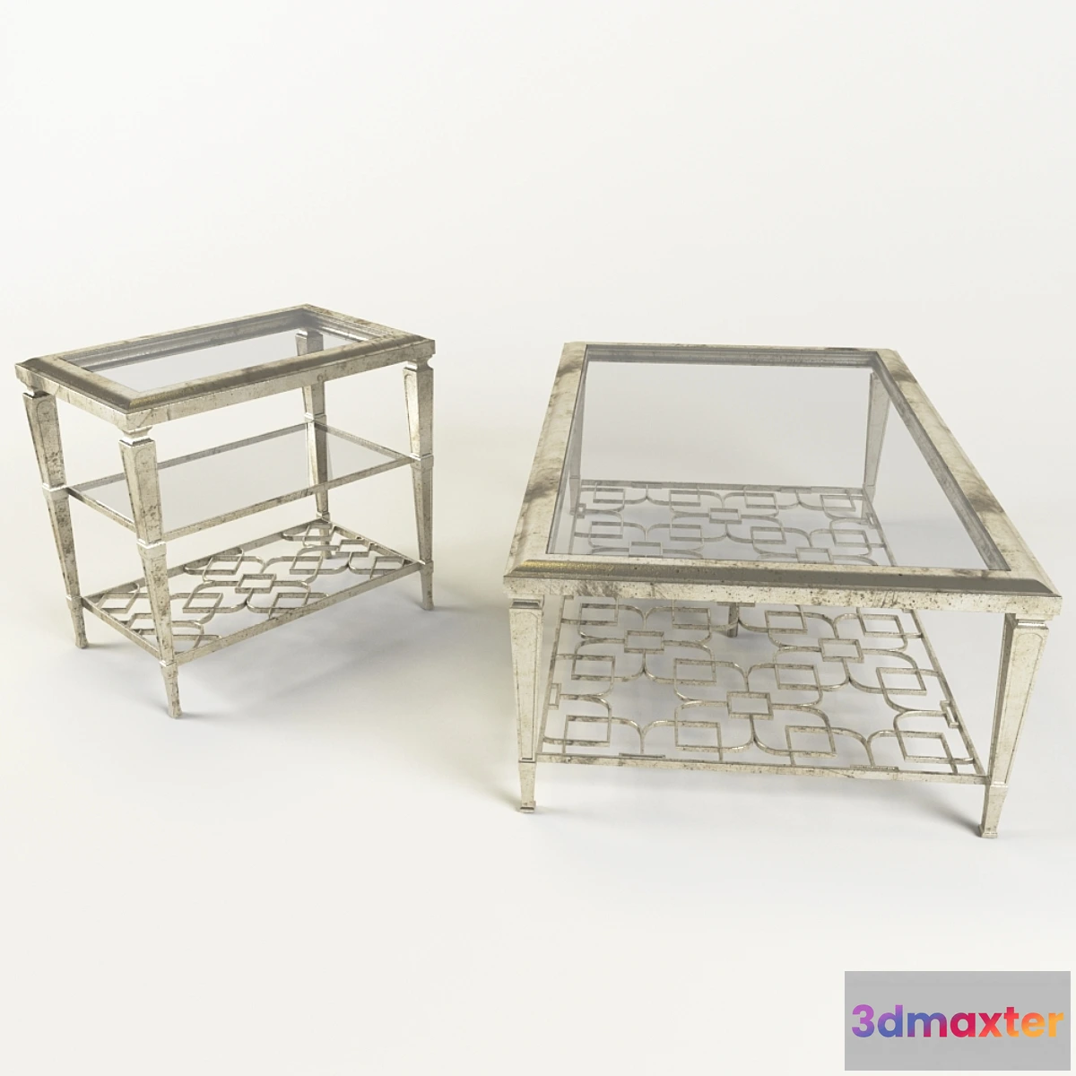 820328 - Caracole Socialite Social Connections