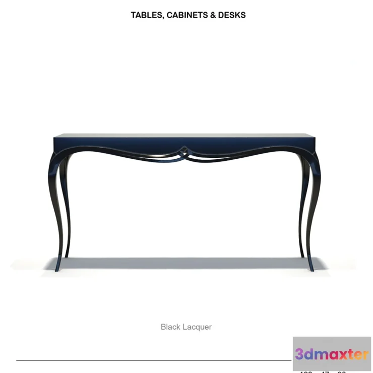 820382 - CHRISTOPHER GUY 76-0112