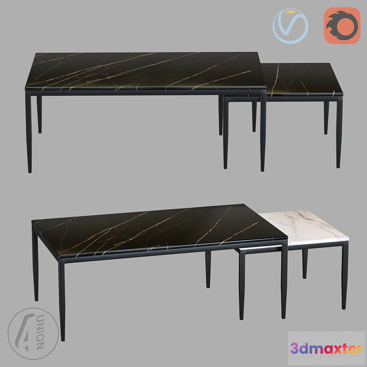 836720 - Table TB-0038 - No.3