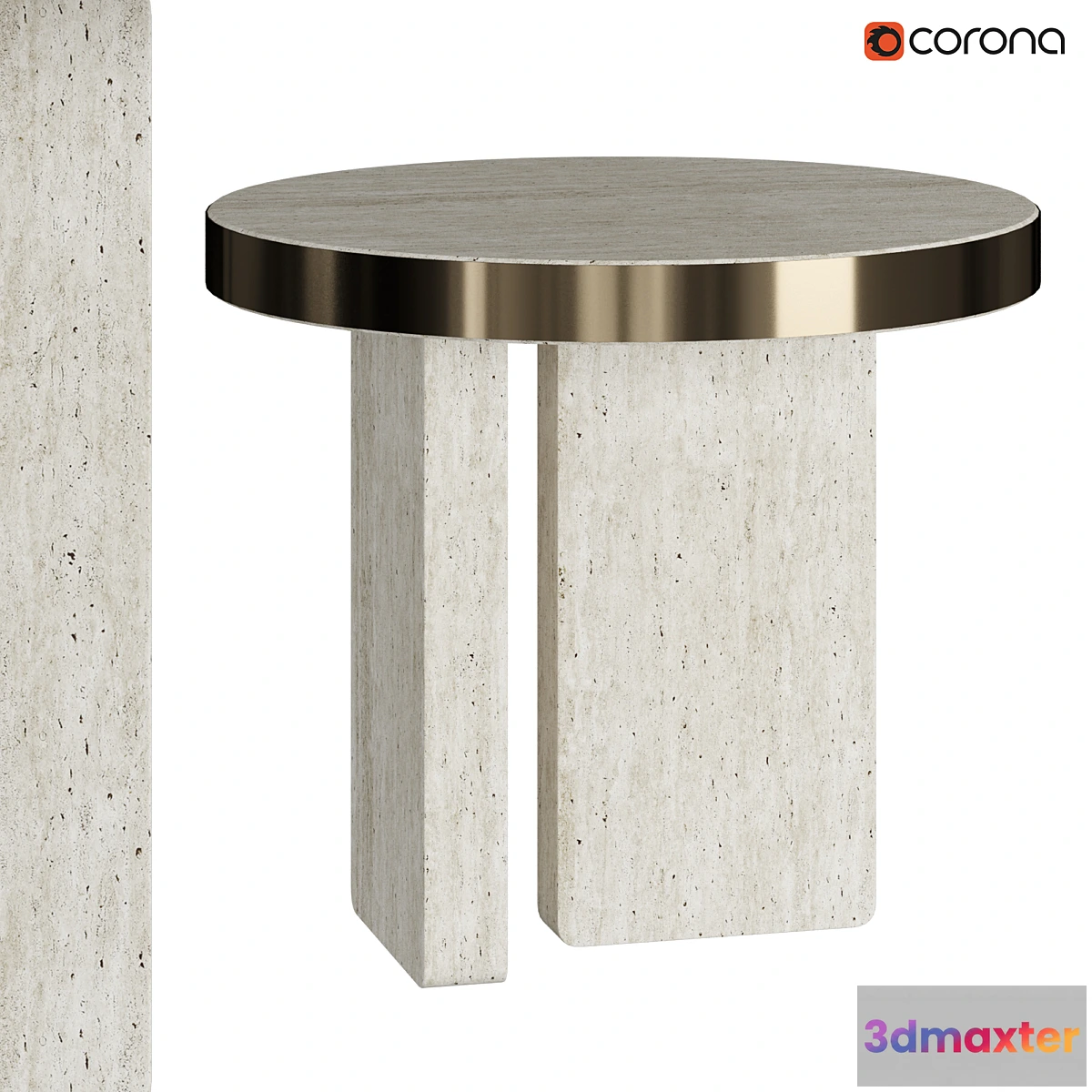 836772 - Davani PURE - No.6