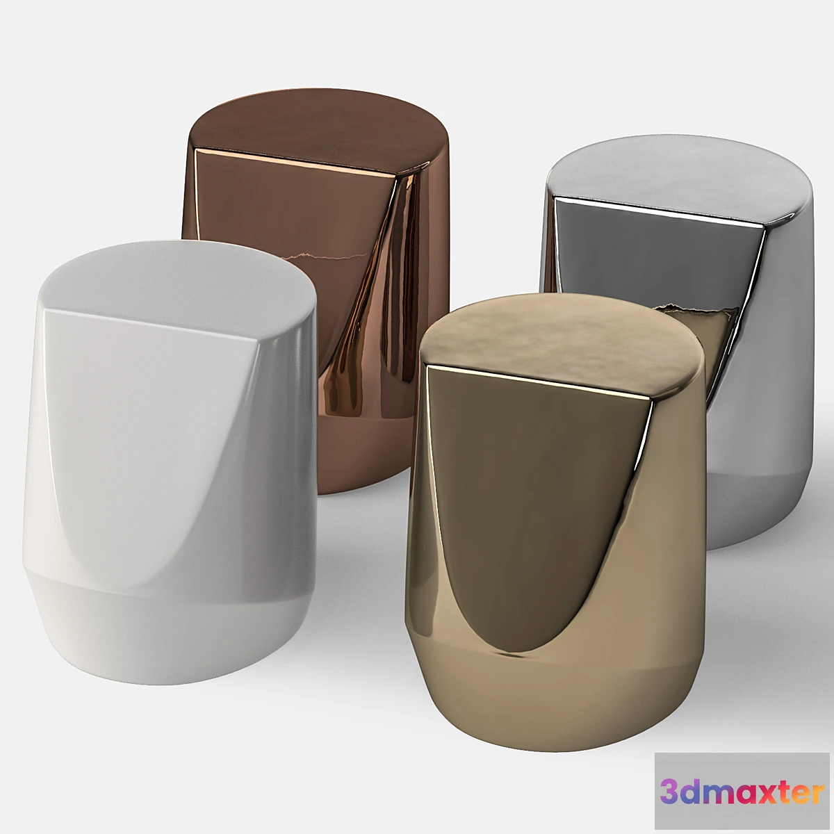 836802 - Coffee table Haik - No.3