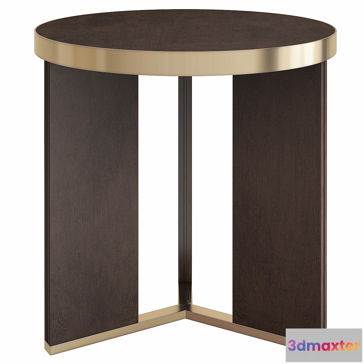 836964 - Nagoya Side Table Frato Interiors - No.3