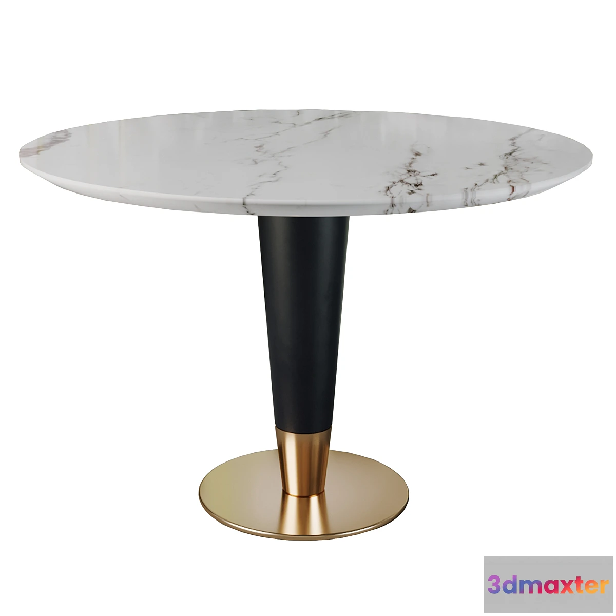 837050 - Dining table - No.11