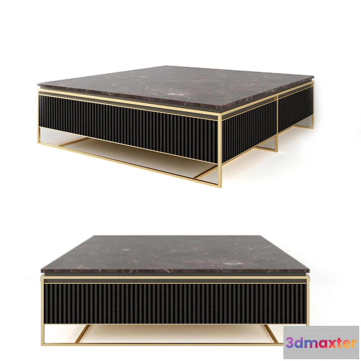 837212 - Visionnaire banner - No.3