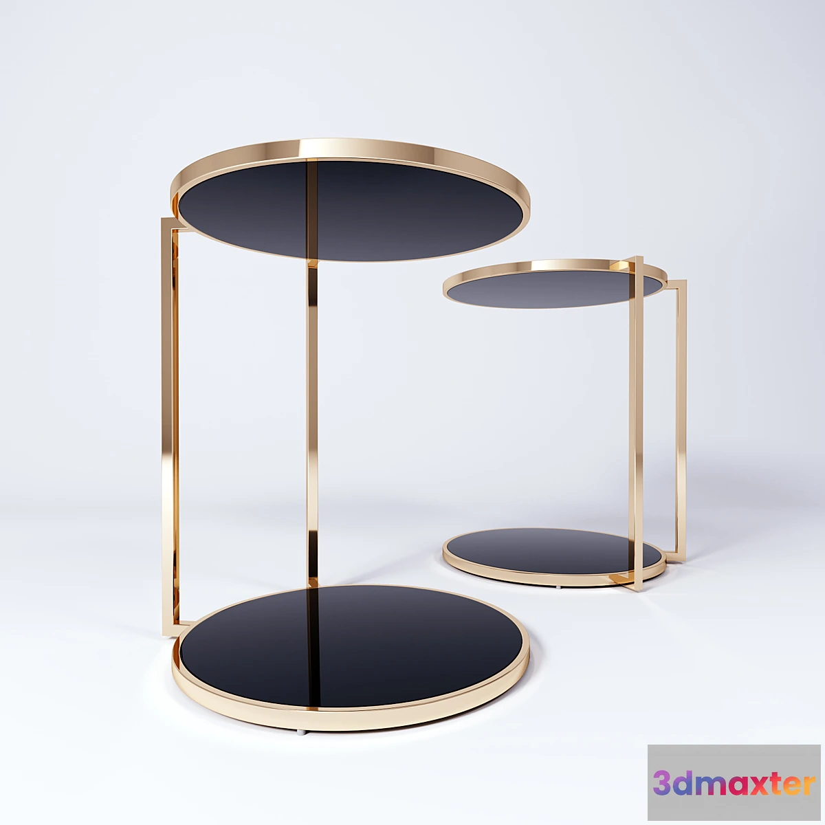 837300 - Mundo.Kare - No.3