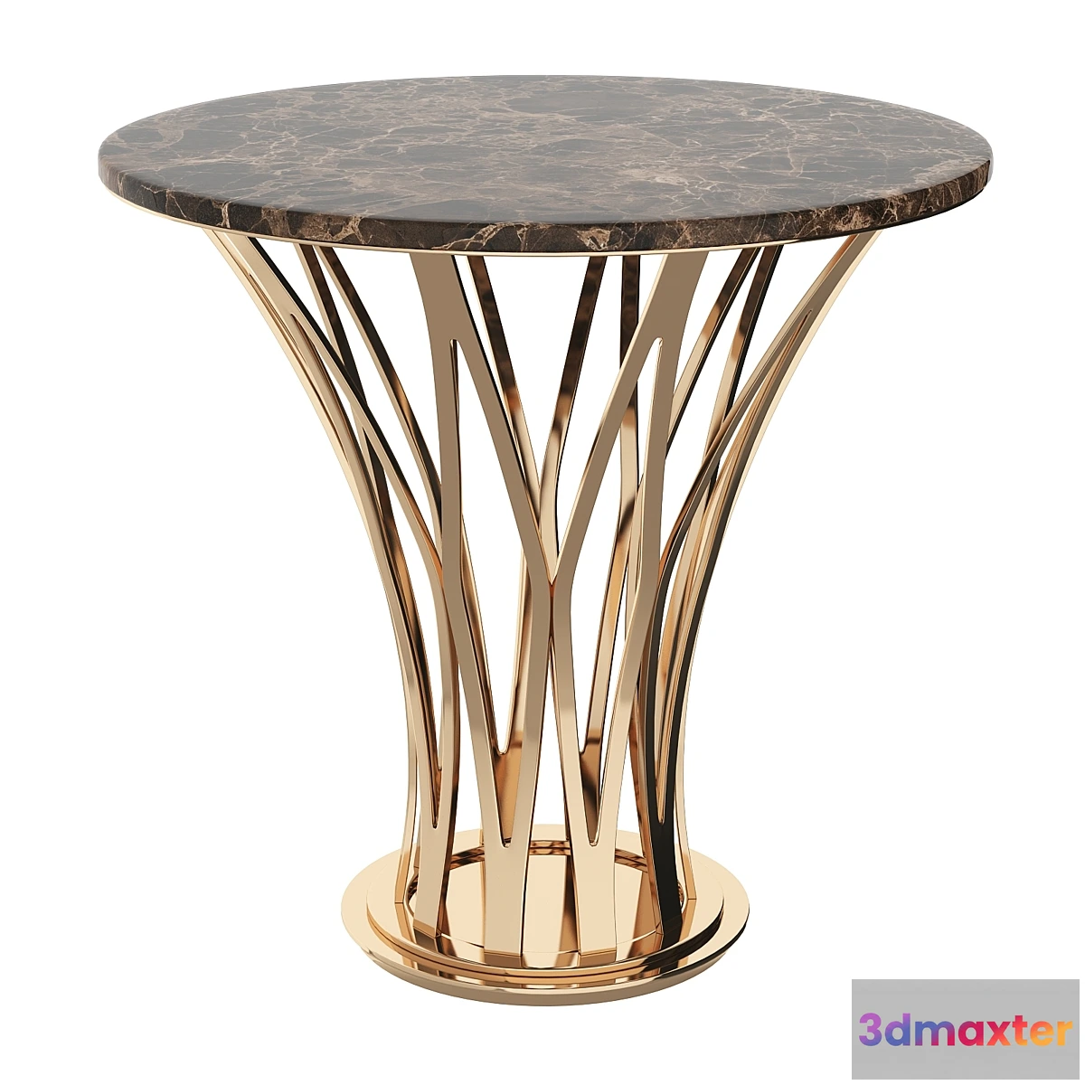 837358 - Smania giselle 60 - No.3