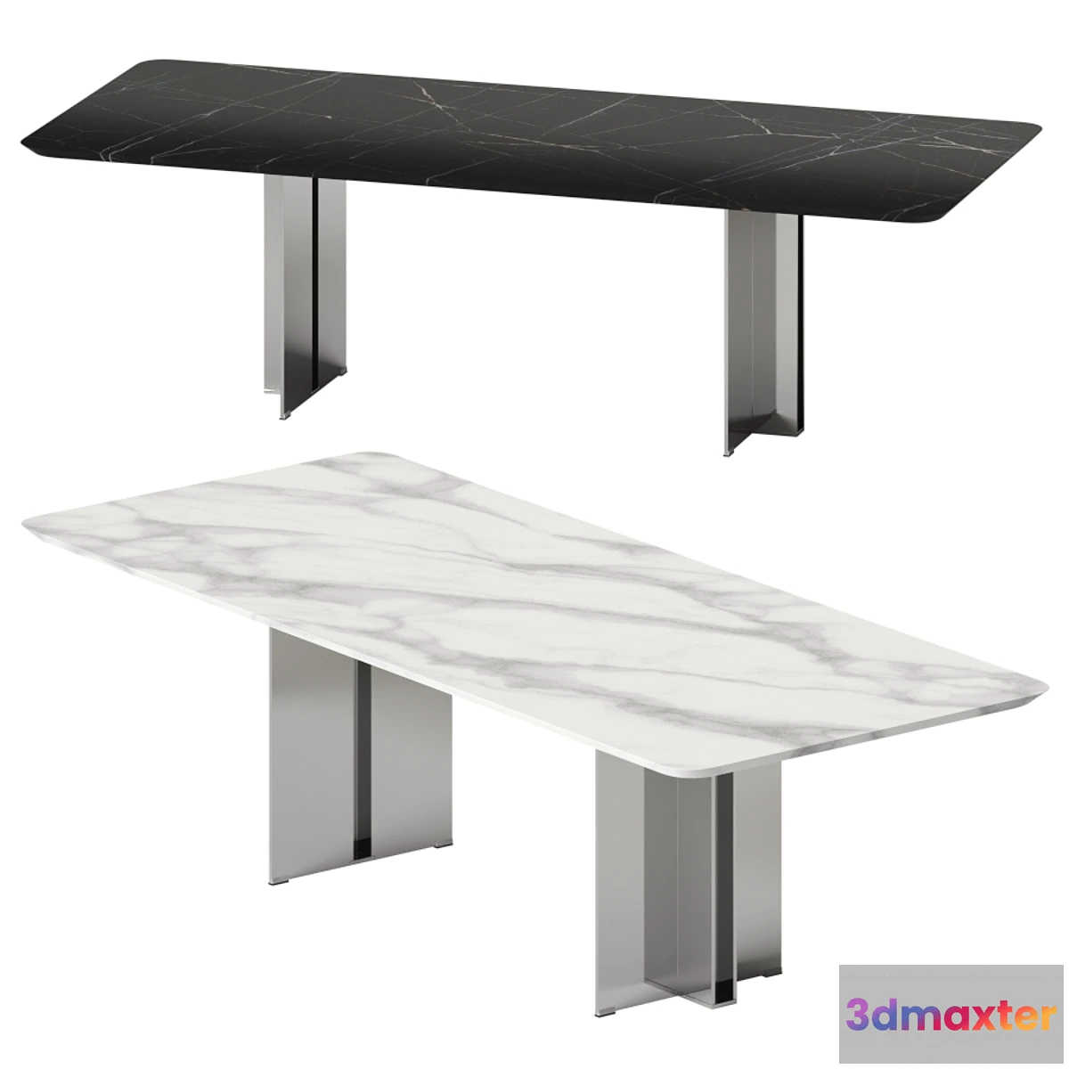 853503 - Flexform SPELLO - No.3