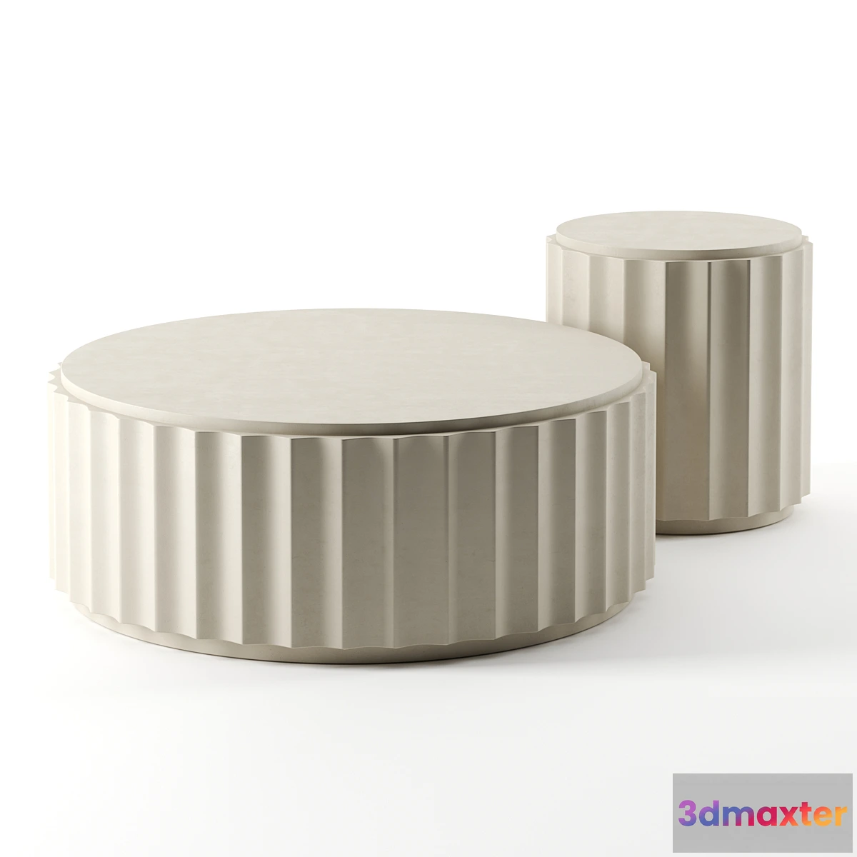 853553 - Ensoleille Tables by Frontgate - No.3