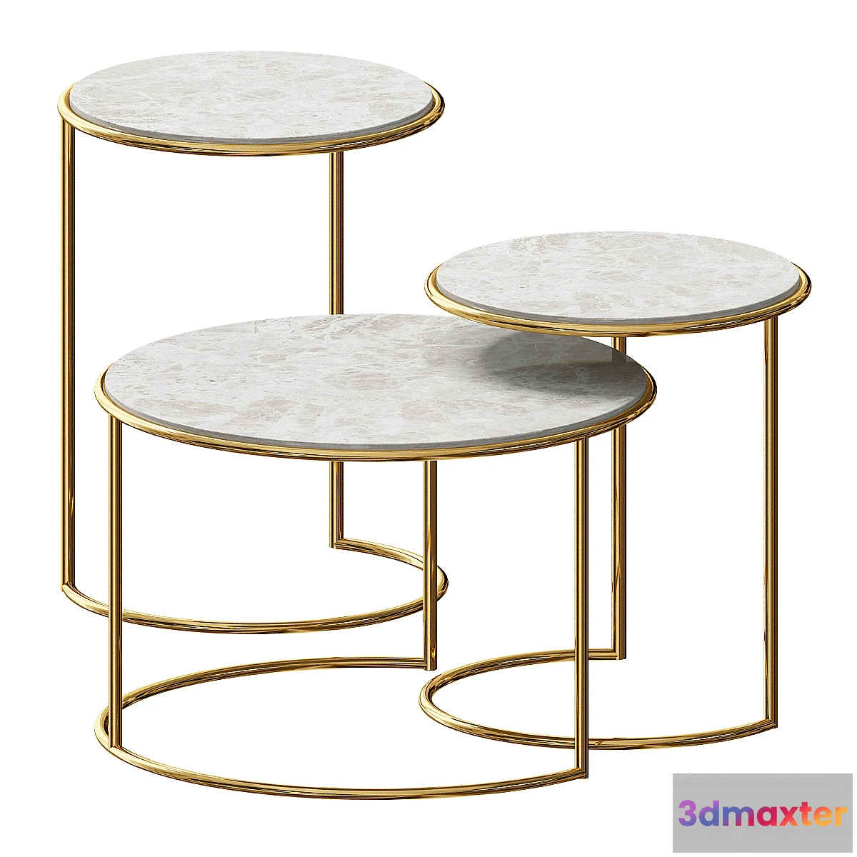 853593 - 10-modern-coffee-tables - No.3