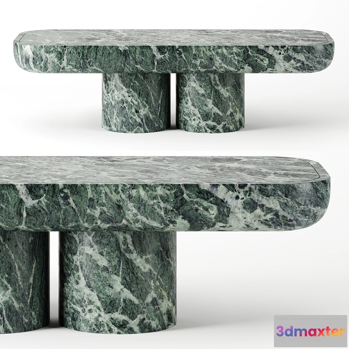 853639 - Idia table by JORIS POGGIOLI - No.3