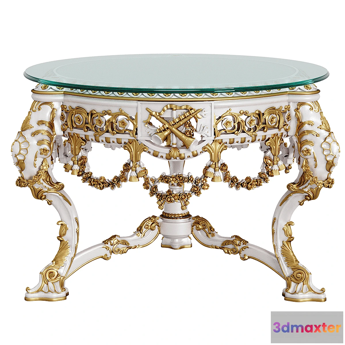 853691 - Asnaghi EDGAR Table - No.3