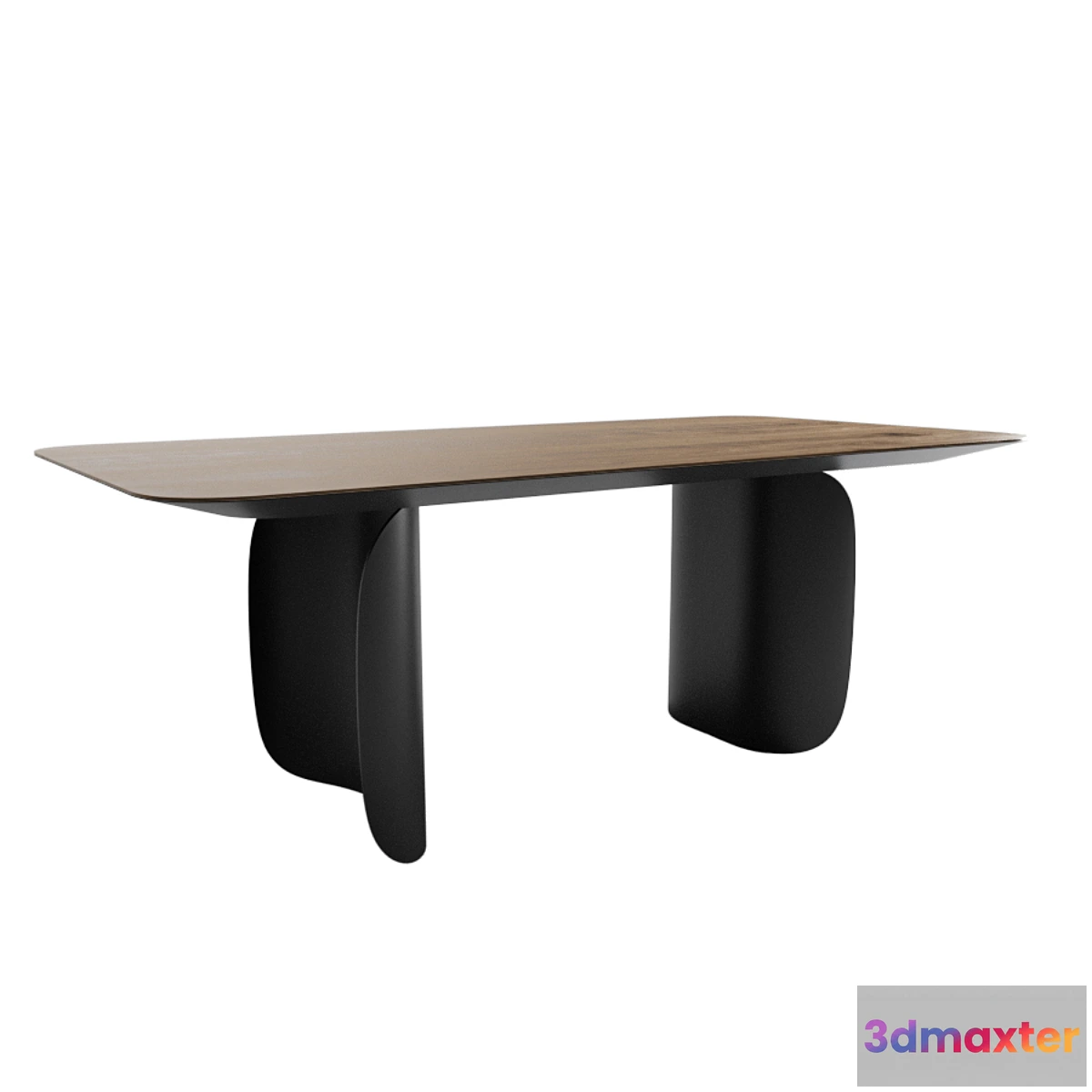 853721 - Barry miniforms - No.3