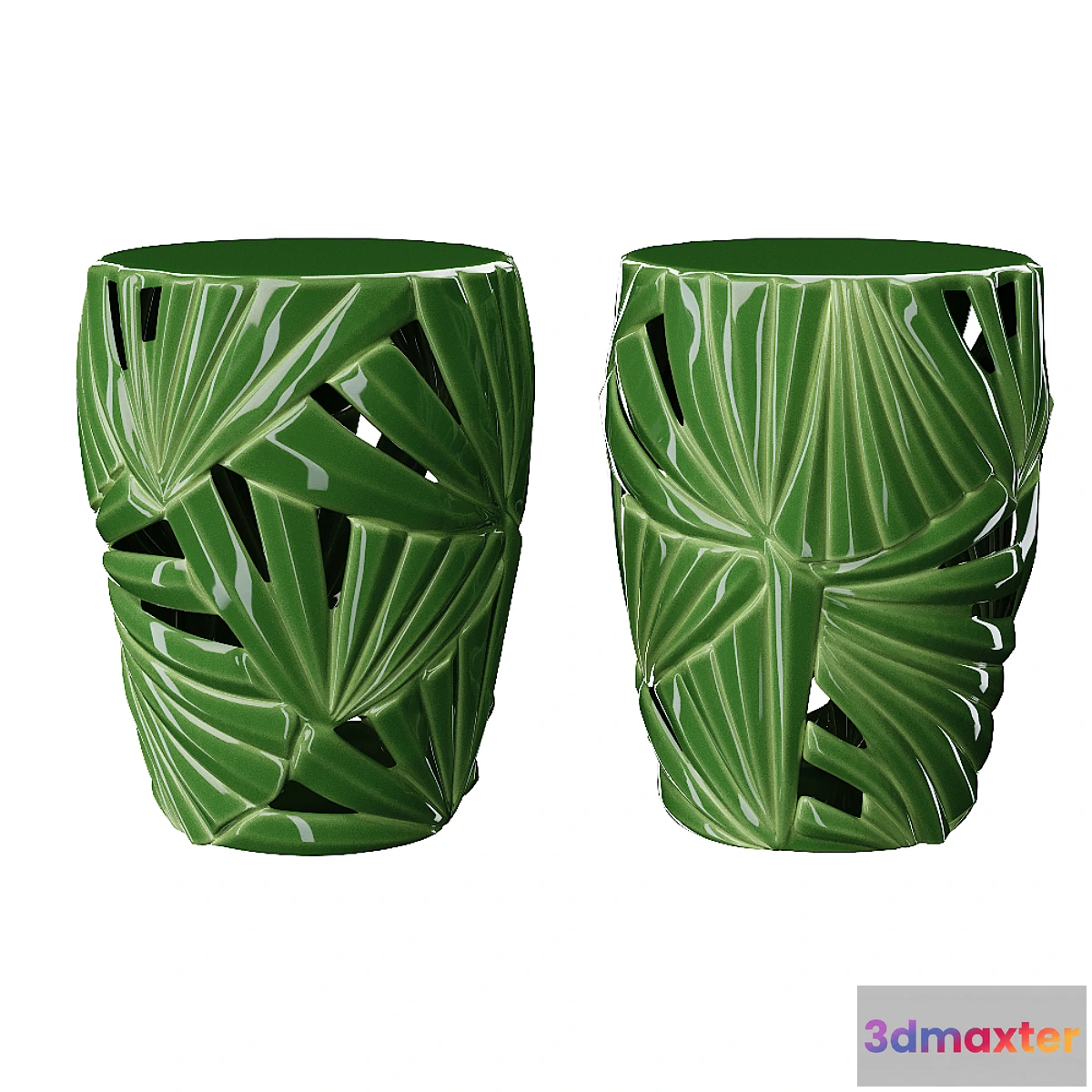 853795 - EICHHOLTZ_112604_MADEIRA - No.3