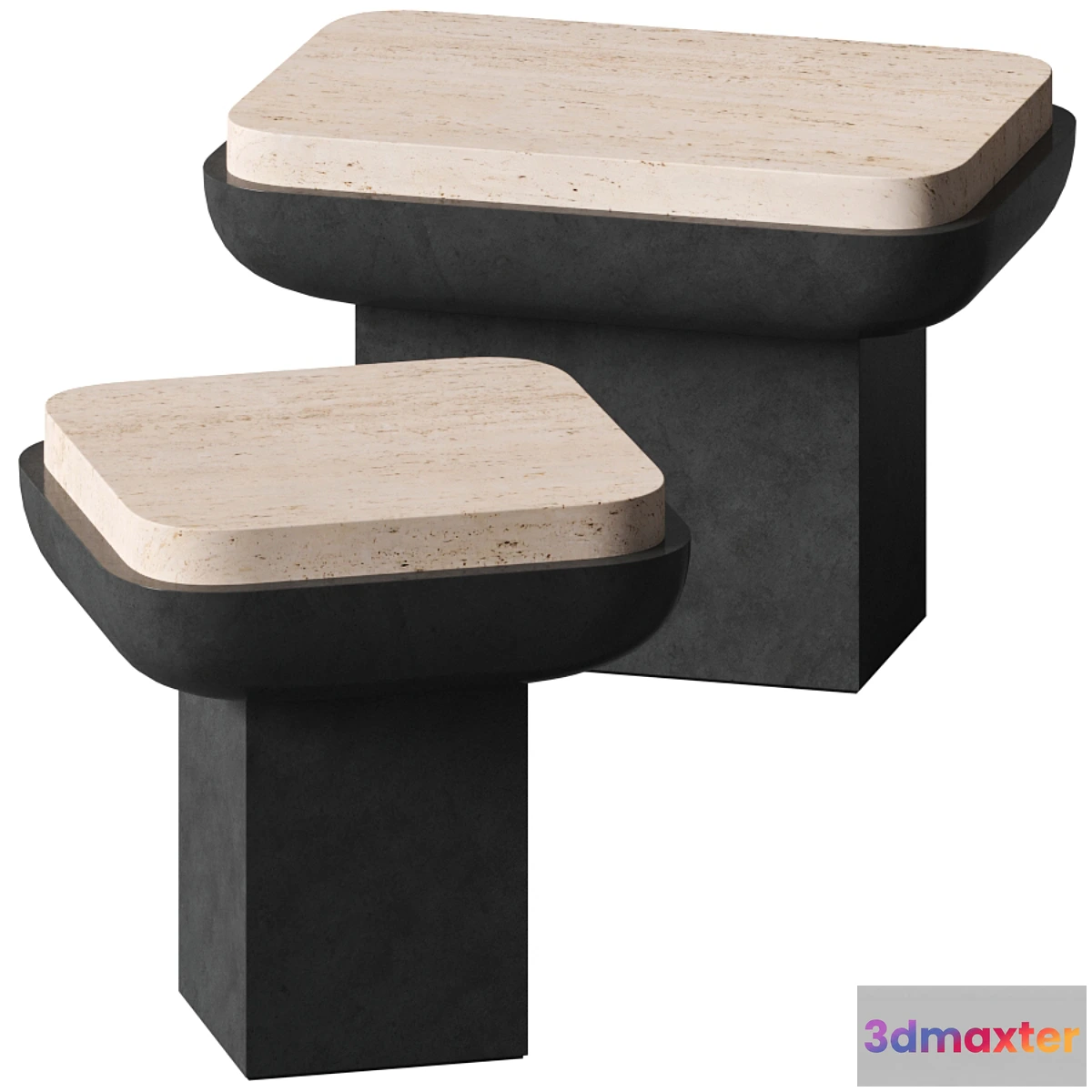 853829 - OLYMPIA - Stephane Parmentier x Giobagnara - No.3