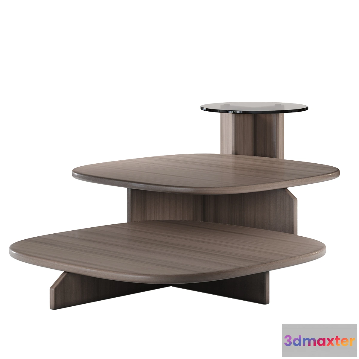 853871 - DITER ITALIA - POLYURA - No.3