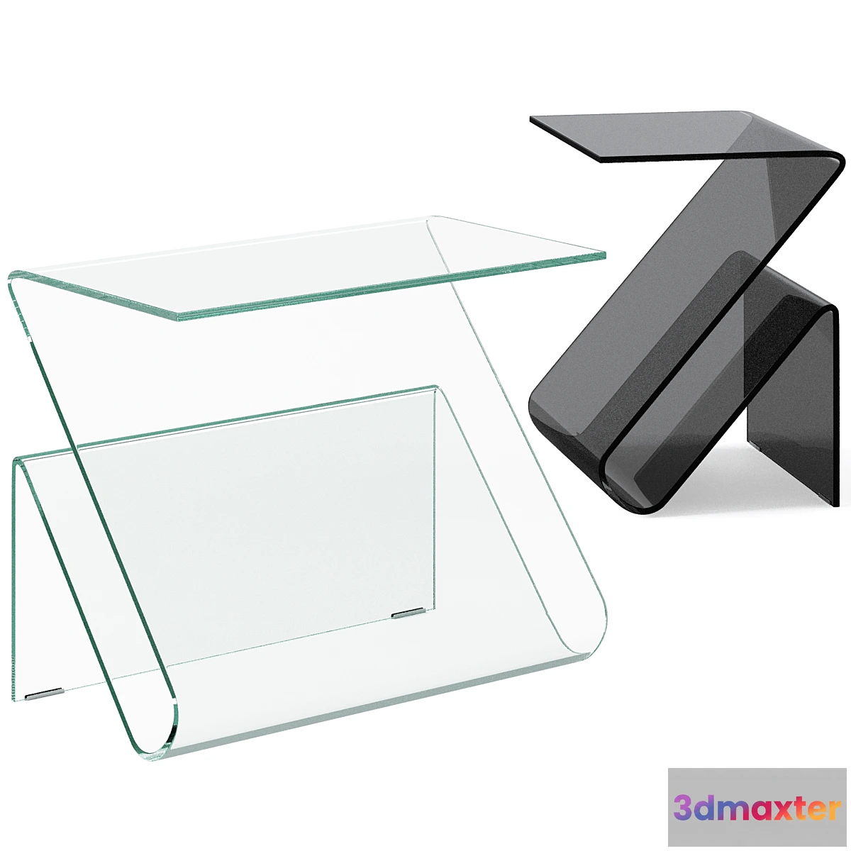 853879 - ZETA by SOVET - No.3