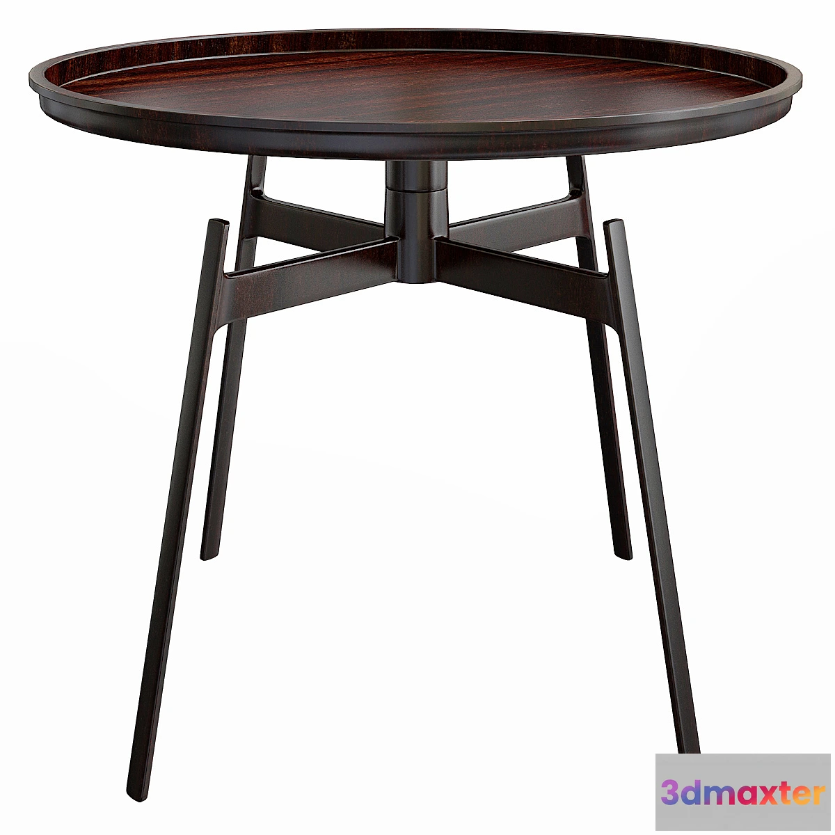 861987 - B & B Italia Outdoor Husk - No.4