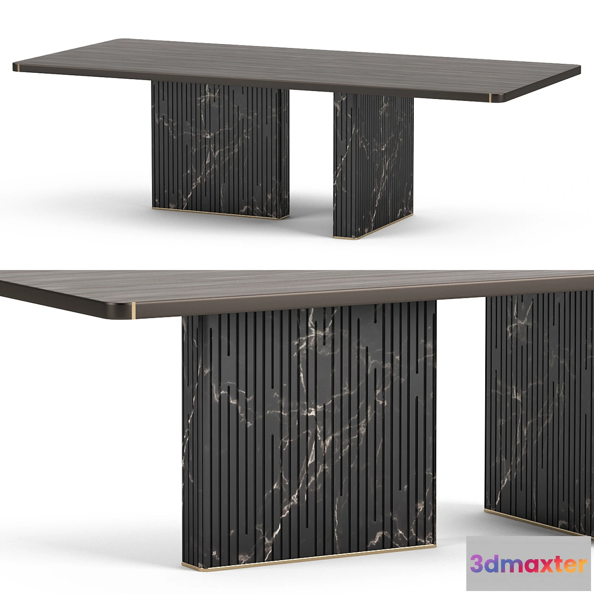 862223 - Paolo castelli nettuno - No.4