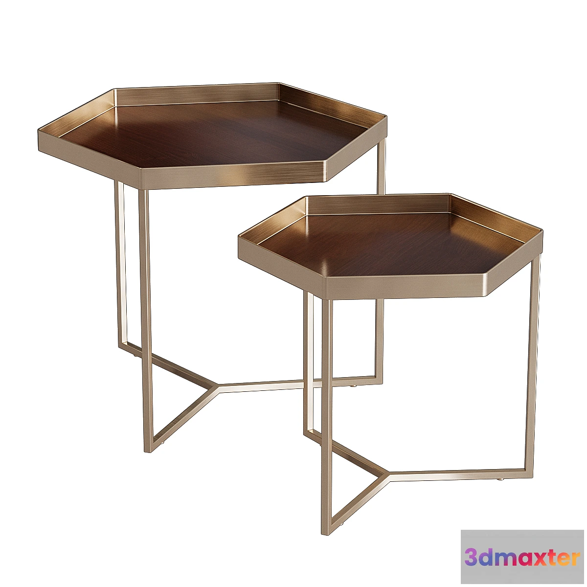 862303 - Table Kurosava - No.4