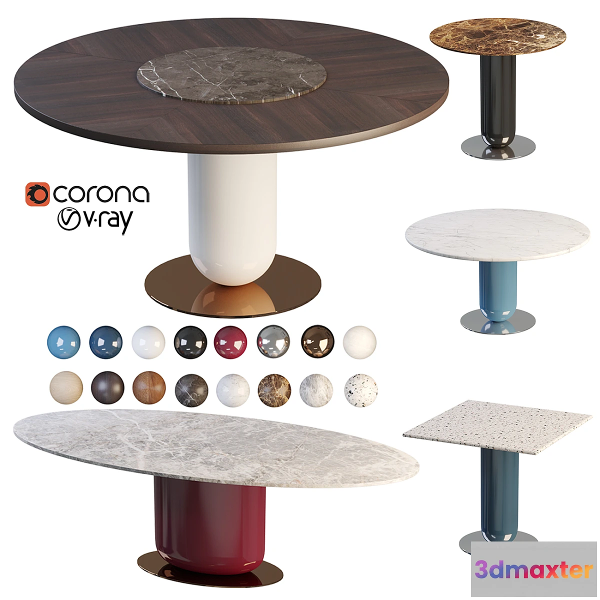 862323 - Pianca Ettore Ettorino set - No.4