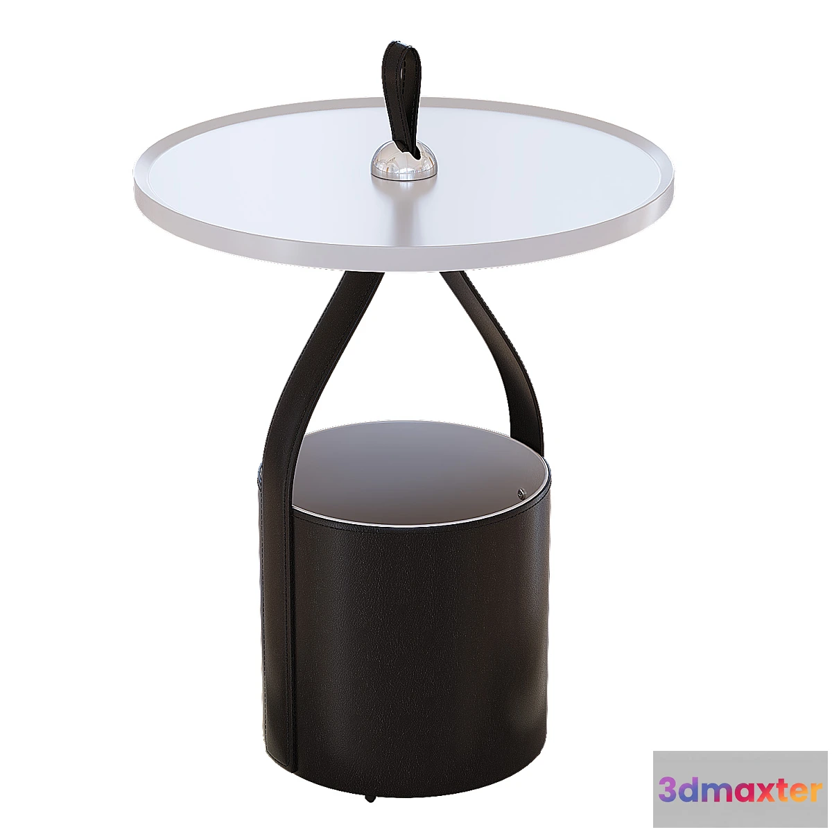 862619 - Garda Decor 58DB-ET17040 - No.4