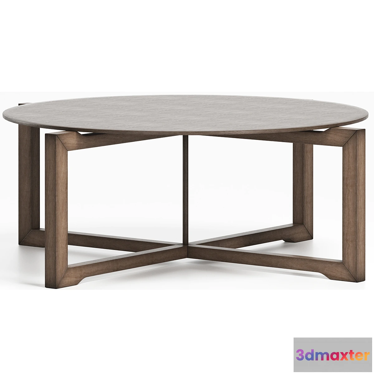 862767 - Manolo Coffee Table by black tie - No.4
