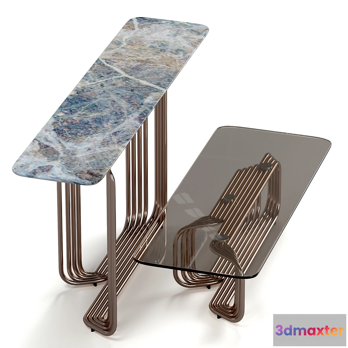 862775 - Visionnaire Vincent - No.4