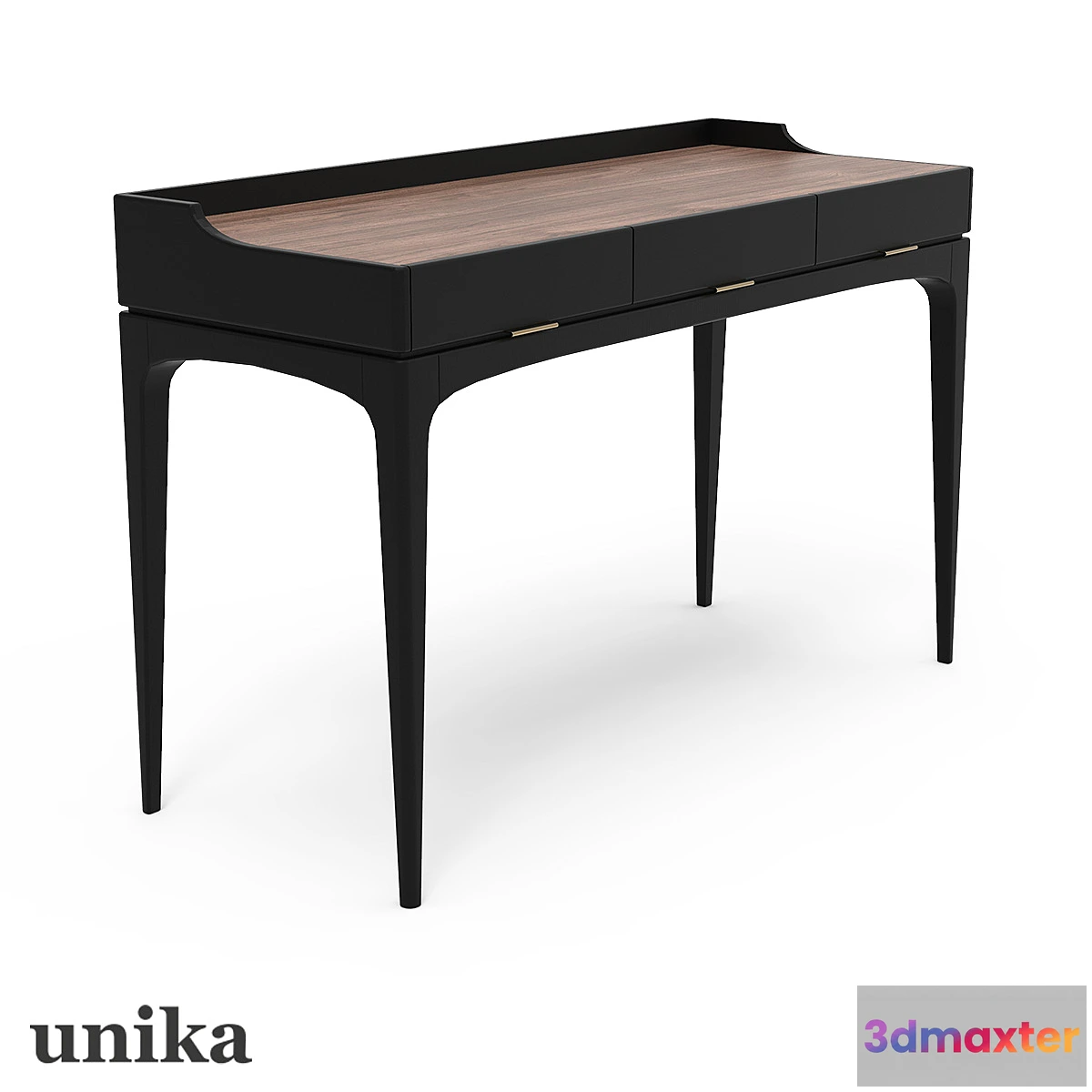 863869 - Tynd writing desk - No.4