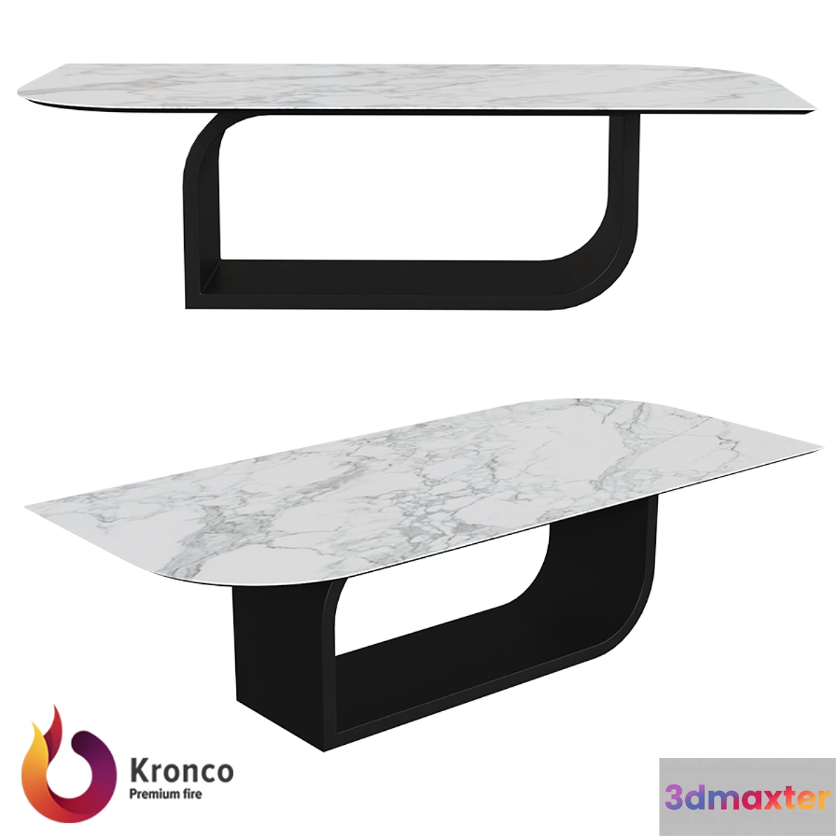 880552 - Kronco Dungo - No.4