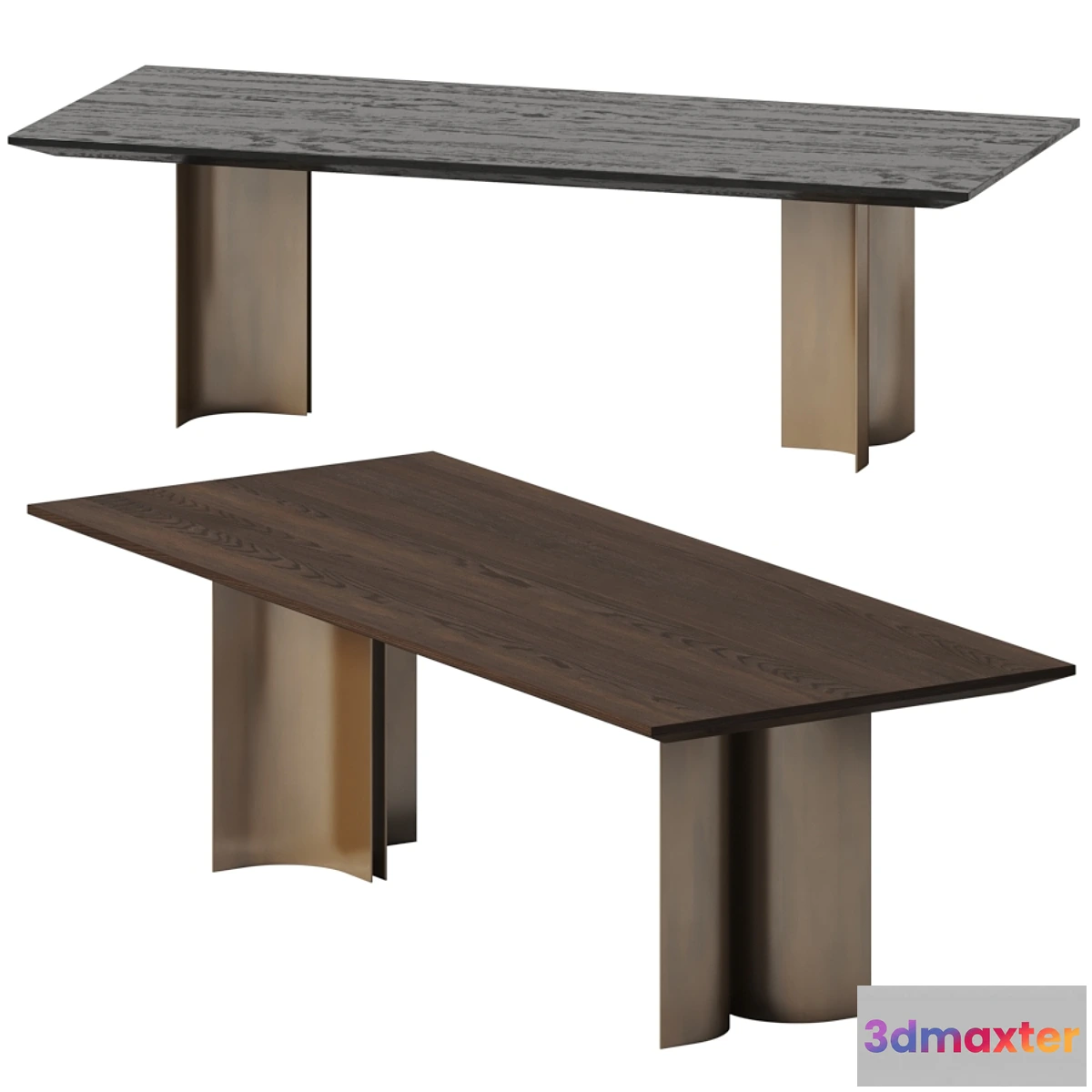 880558 - Lema GULLWING - No.4