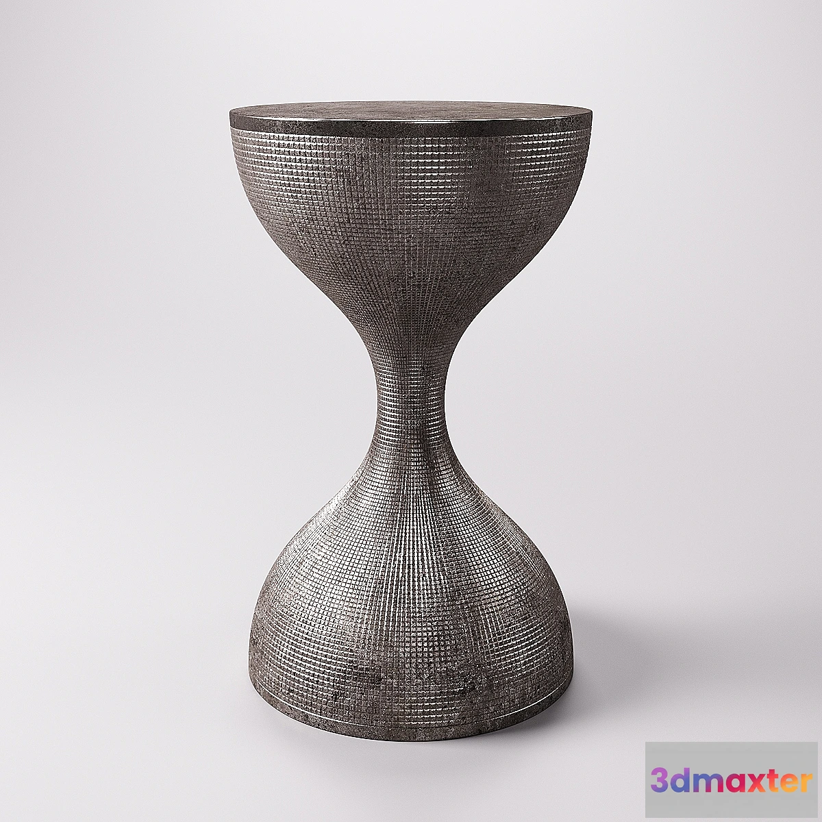 880680 - Dantone Home - Sand - No.4