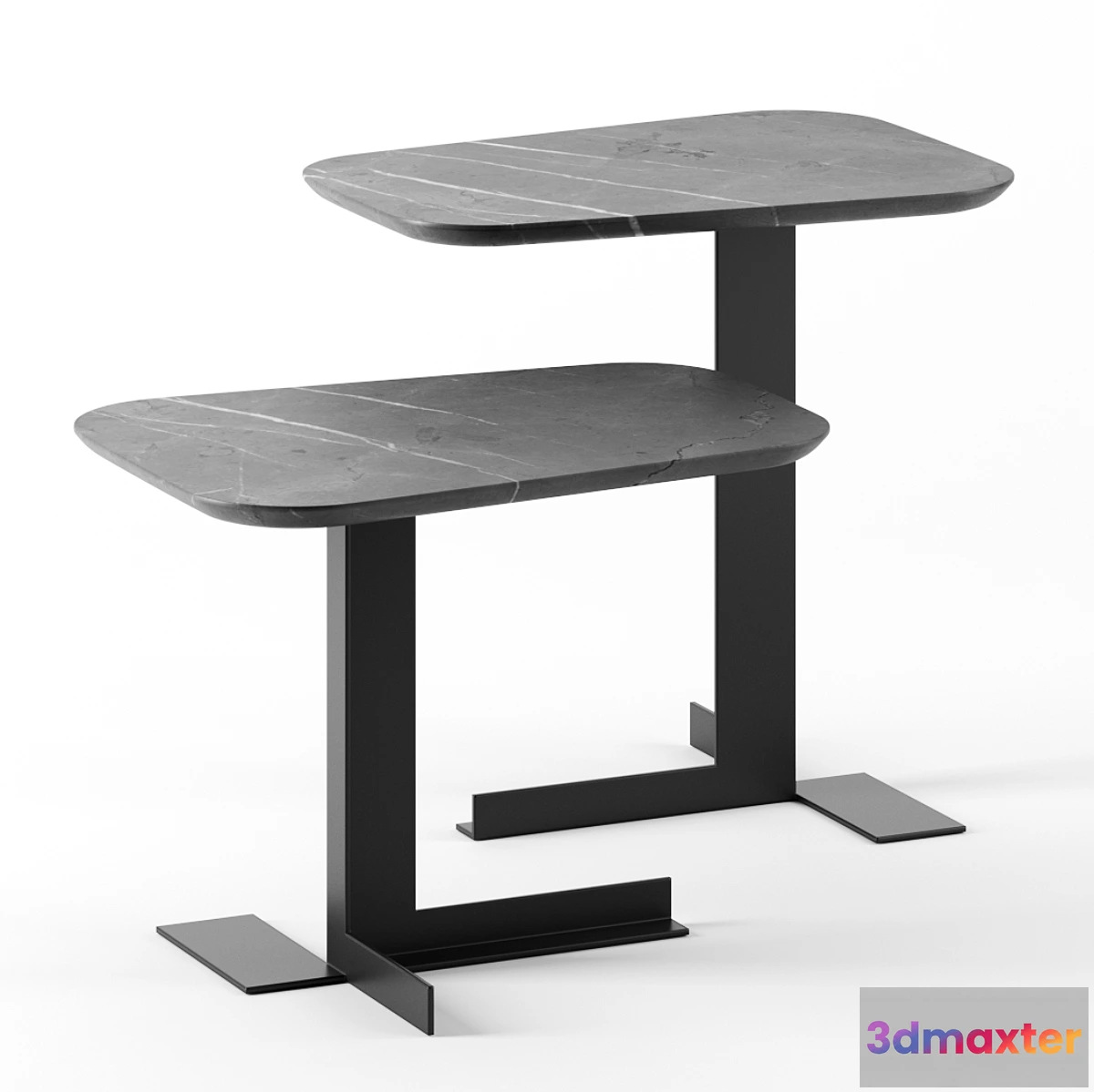 880754 - Lith tables by Arketipo - No.4