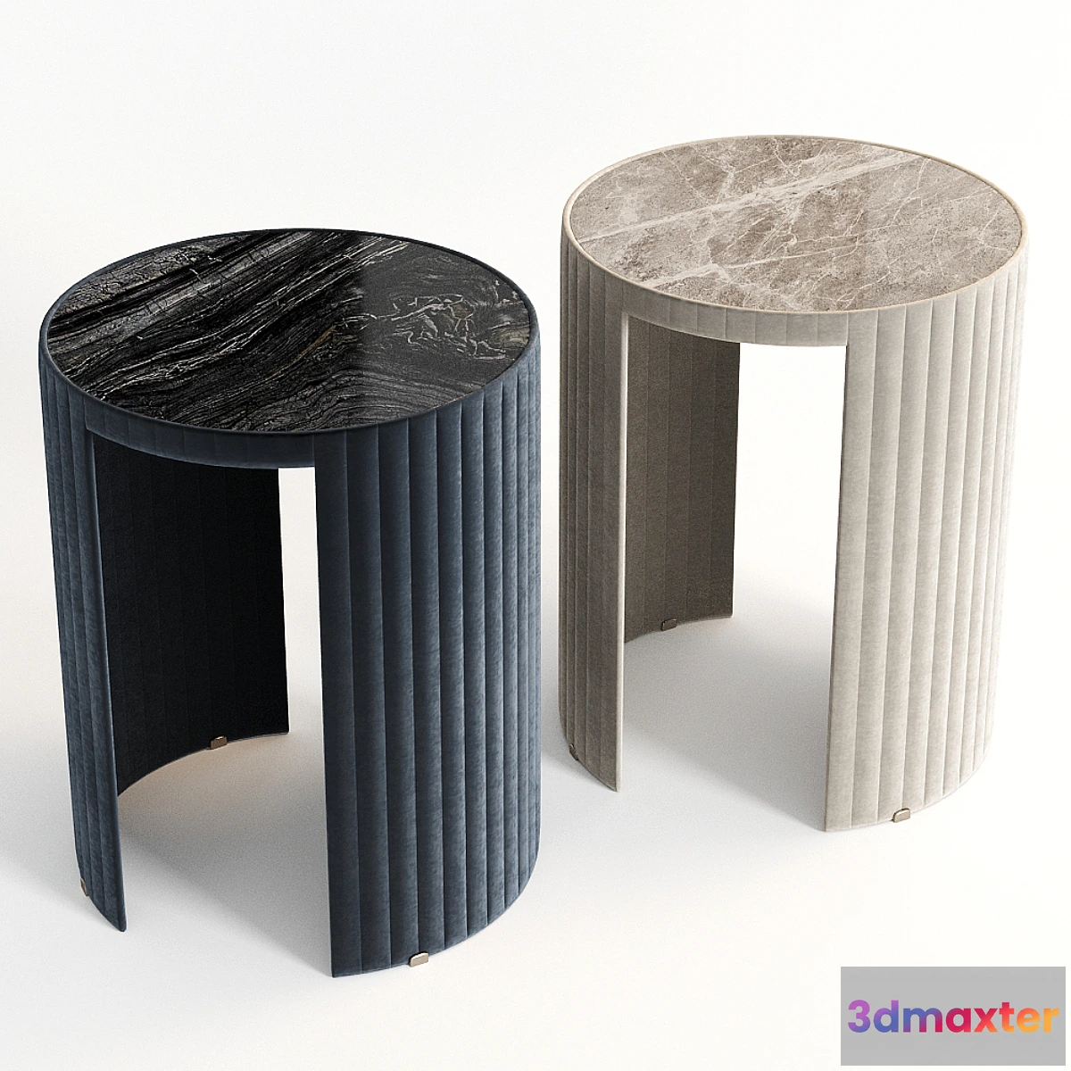 880834 - Coffee table Longhi SUN - No.4