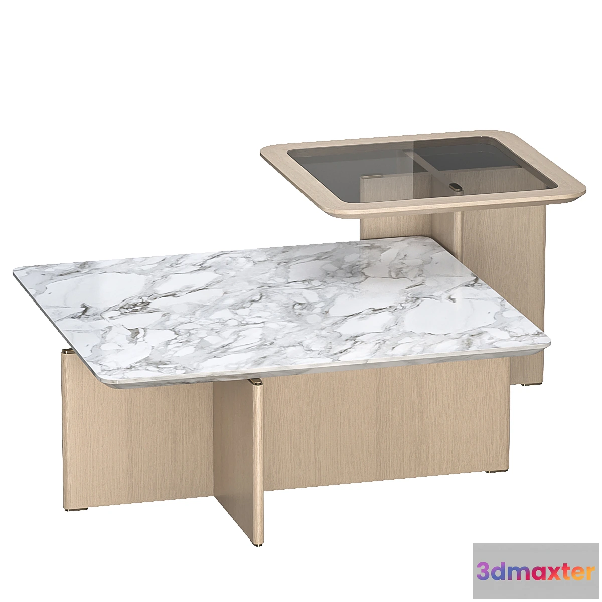 880930 - Center table Getty - No.5