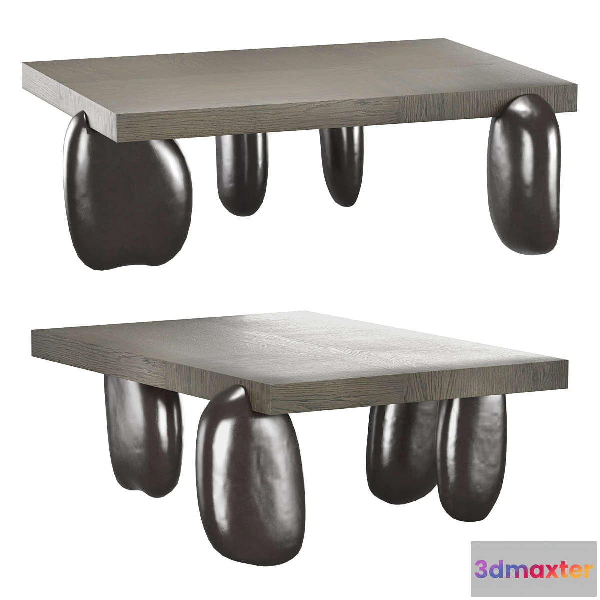 880942 - ide table A - No.4