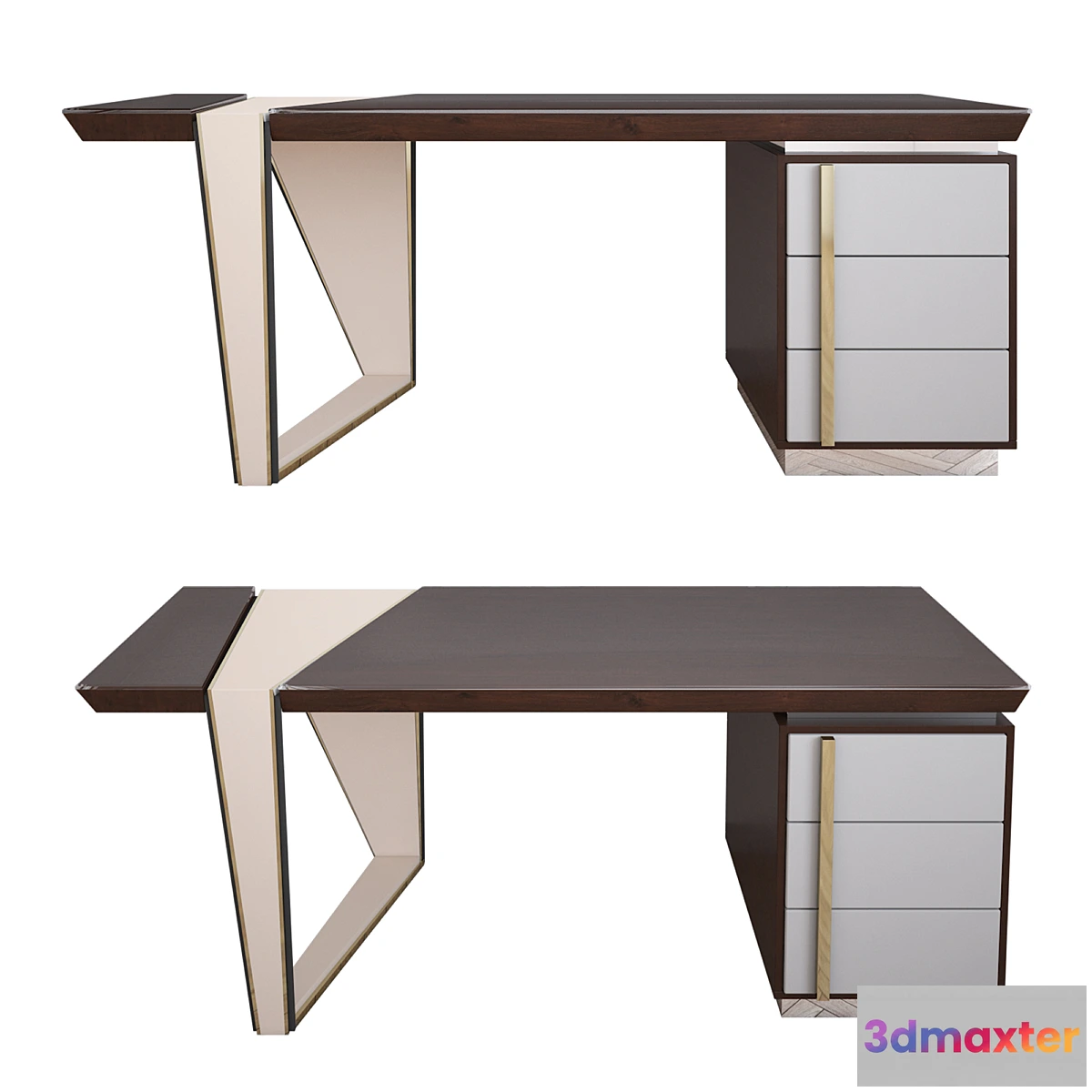 881554 - Desktop - No.12