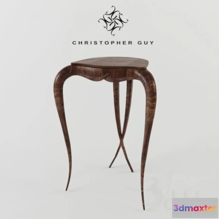886764 - Christopher guy 76-0047 - No.2