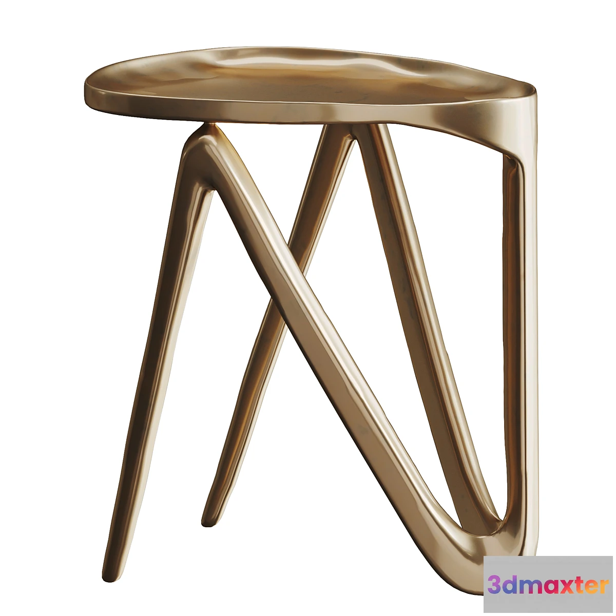 893826 - Coffee table DIVA - No.4