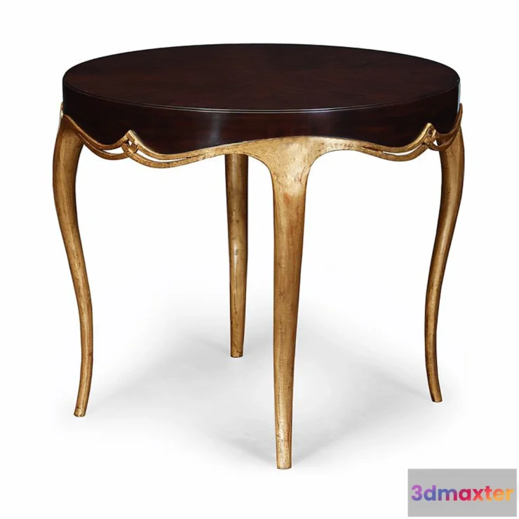 893952 - christopher guy - No.32