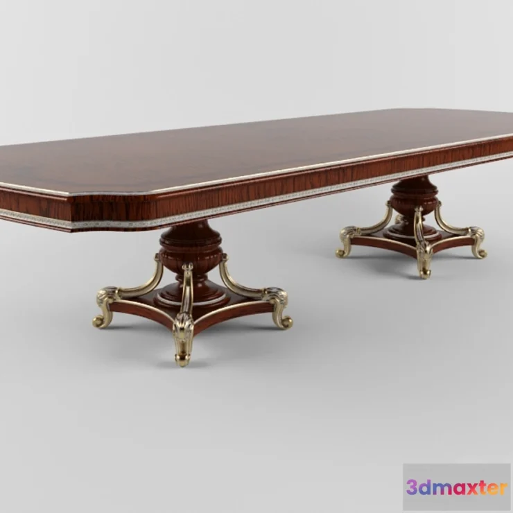 897710 - Jumbo Collection - No.4