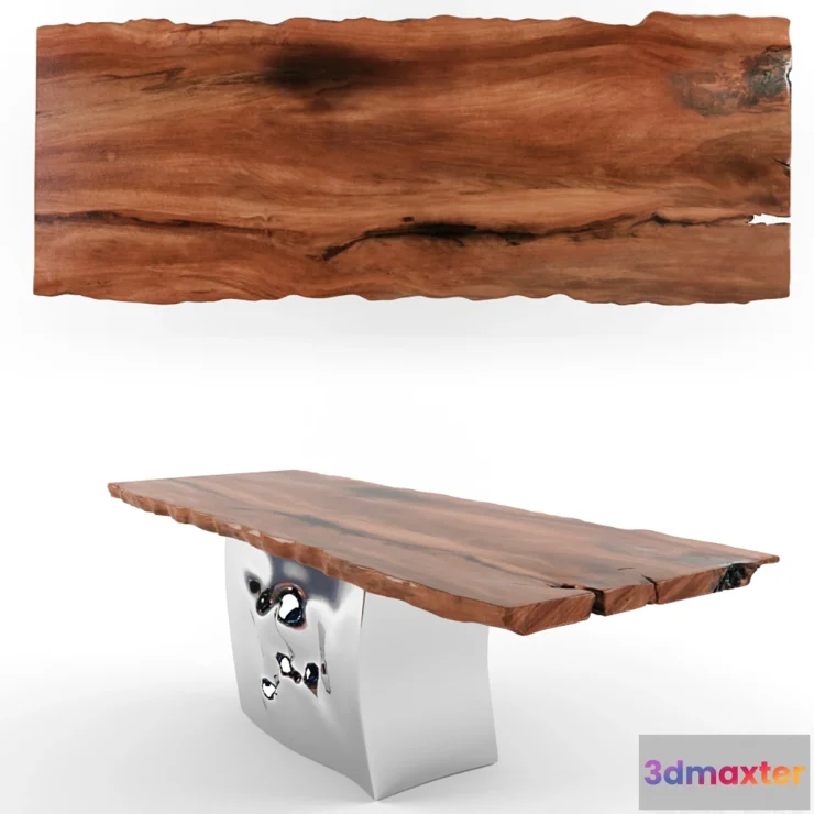 897718 - Riva R1920 Riflessi Millenari