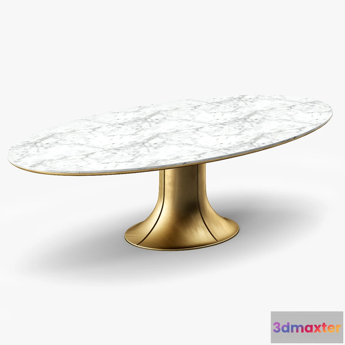 897746 - Giorgetti Mizar