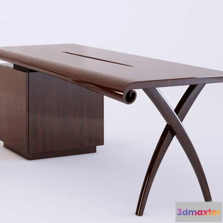 897808 - Christopher Guy - No.43