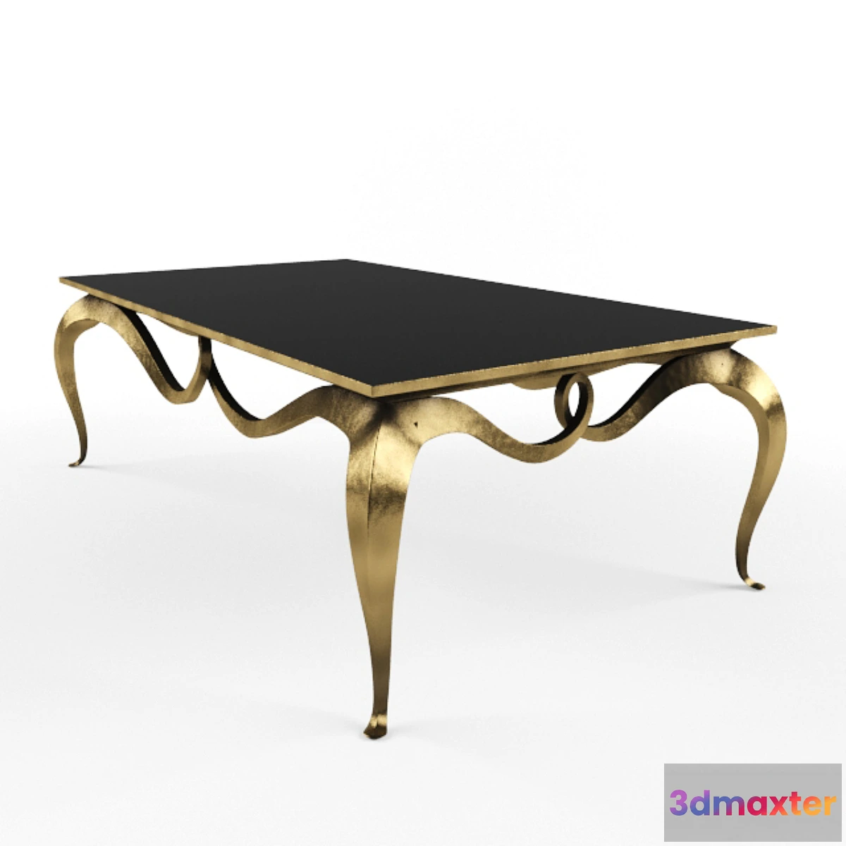 897812 - Matisse - No.6