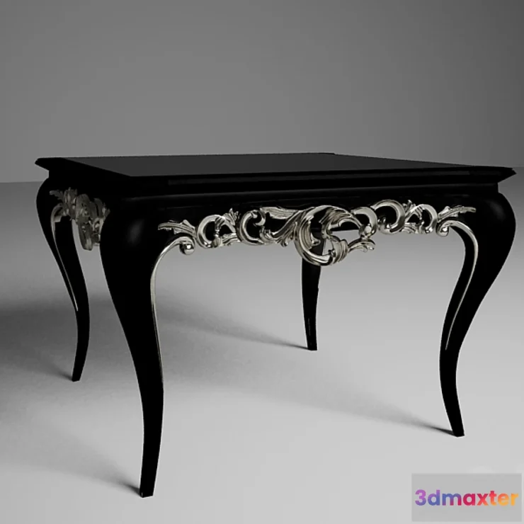 897822 - Christopher Guy - No.44