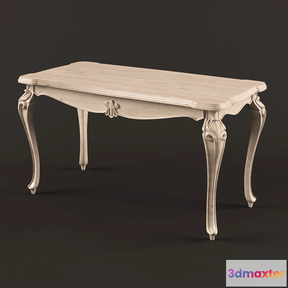 897842 - table - No.24