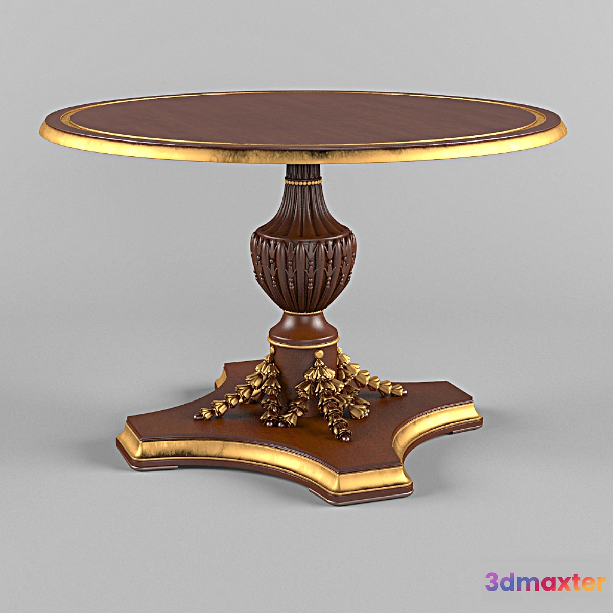 897858 - Chelini 1074