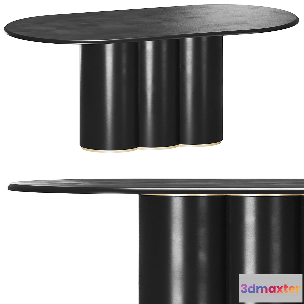 897862 - table Nova veevo studio - No.2